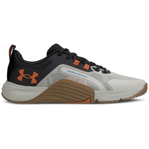 Tênis Under Armour Tribase Reps | Unissex